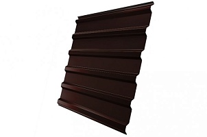 Профнастил С20R PE