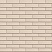 Кирпич керамический лицевой ЖКЗ "Белый" 0,7НФ/УС