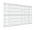 Панель Light 1,53х2,5