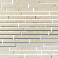 Ригельный кирпич Leonardo Stone "Роттердам" 407