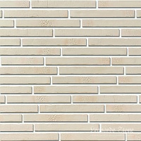 Ригельный кирпич Leonardo Stone "Роттердам" 407