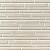 Ригельный кирпич Leonardo Stone "Роттердам" 407