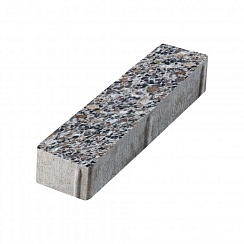 Тротуарная плитка Арбет Ригель "Марокко Stone Collection" 65мм