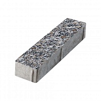 Тротуарная плитка Арбет Ригель "Марокко Stone Collection" 65мм