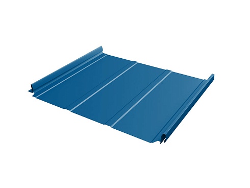 Кликфальц Pro Line Satin