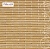 Декоративный кирпич White Hills "Тиволи Брик" 357-10