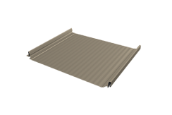 Кликфальц Pro Gofr Satin