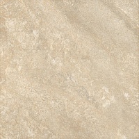Плитка напольная Exagres Petra 344 Плитка / BASE R11 330x330x8 мм