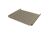 Кликфальц Pro Gofr Satin