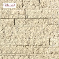 Искусственный камень White Hills "Лоарре" 490-10