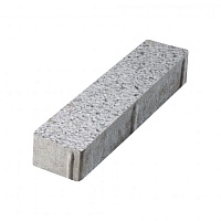 Тротуарная плитка Арбет Ригель "Мрамор Stone Collection" 65мм