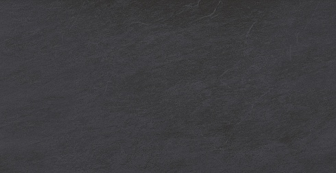 Плитка напольная Exagres Mediterraneo Grafito 331 Плитка / BASE R9 330x665x10 мм