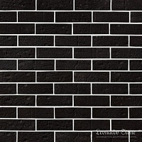 Декоративный кирпич Leonardo Stone "Перт" 708