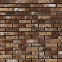 Декоративный кирпич Leonardo Stone "Париж-2" 402