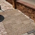 Тротуарная плитка Арбет Вилла "Агат Stone Collection" 60мм