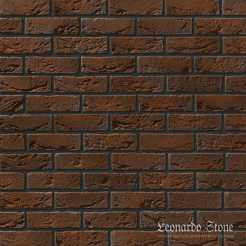 Декоративный кирпич Leonardo Stone "Авиньон" 443
