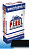 Кладочная смесь Perel NL "Черная" 50 кг
