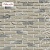 Декоративный кирпич WhiteHills "Эрдинг Брик" 675-10