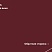 Штакетник Полукруглый Slim PE-Double прямой / фигурный