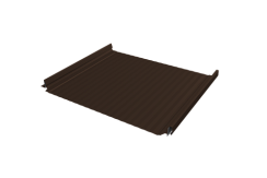 Кликфальц Pro Gofr Rooftop Бархат
