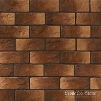 Искусственный камень Leonardo Stone "Монако" 345