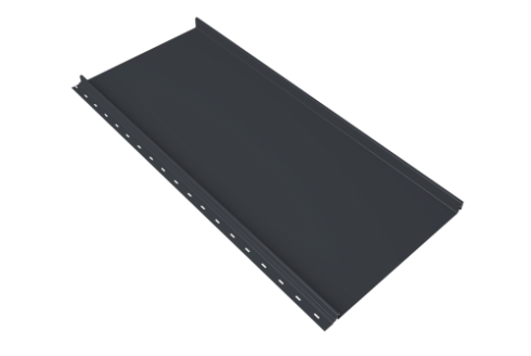 Кликфальц Mini PurPro