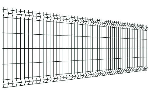 Панель Medium 1,03х2,5