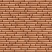 Кирпич керамический лицевой ЖКЗ "Крафт" Ригельный/УС