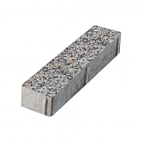 Тротуарная плитка Арбет Ригель "Агат Stone Collection" 65мм