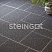 Тротуарная плитка Steingot Мюнхен "Stella Nera" 60мм