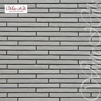 Искусственный камень White Hills "Дорн Брик" 5-670-00