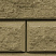 Забор BRICK блоки 