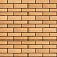 Кирпич керамический лицевой ОСМиБТ "Солома" Рустик 1НФ/УС