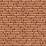 Кирпич керамический лицевой ЖКЗ "Крафт" Ригельный/УС