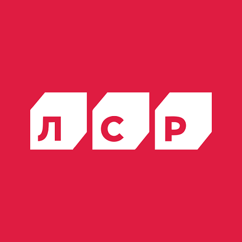 Камень поризованный "ЛСР" 2,1 НФ