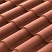Композитная черепица Metrotile Romana