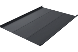 Фальц двойной стоячий Line Drap