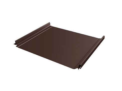 Кликфальц Pro Satin Matt