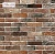 Декоративный кирпич WhiteHills "Лондон Брик" 303-90