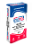 Гипсовая штукатурка Promix GH 030, серая, 30 кг