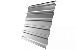 Профнастил С20R Zn