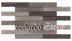 Плитка для НВФ Сиэтл mix 3