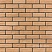 Декоративный кирпич Leonardo Stone "Нью-Йорк" 955