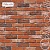 Декоративный кирпич WhiteHills "Лондон Брик" 303-60