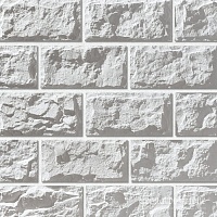 Искусственный камень Leonardo Stone "Бретань" 100