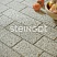 Тротуарная плитка Steingot Маринталь "Terra Antica" 60мм