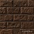 Искусственный камень Leonardo Stone "Бретань" 360