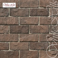 Искусственный камень White Hills "Йоркшир" 408-40
