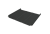 Кликфальц Pro Line PurLite Matt