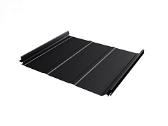 Кликфальц Pro Line Rooftop Бархат